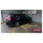 Mastervac PEUGEOT 308 2 SW