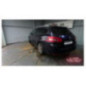 Moyeu avant gauche PEUGEOT 308 2 SW