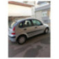 Air bag conducteur CITROEN C3 1