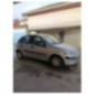 Amortisseur avant droit CITROEN C3 1