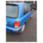 Retroviseur gauche NISSAN MICRA 2