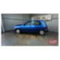 Maitre cylindre (freinage) NISSAN MICRA 2