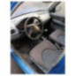 Moteur NISSAN MICRA 2