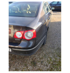 Air bag conducteur VOLKSWAGEN PASSAT 5