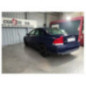 Porte avant droit VOLVO S 60 1