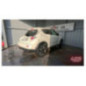 Compresseur clim NISSAN JUKE 1