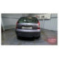 Pare choc arriere CITROEN C3 1