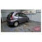 Renfort pare choc avant (traverse) CITROEN C3 1