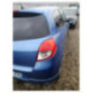 Alternateur RENAULT CLIO 3