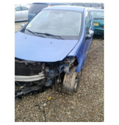 Alternateur RENAULT CLIO 3 Photo n°4