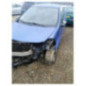 Moteur RENAULT CLIO 3