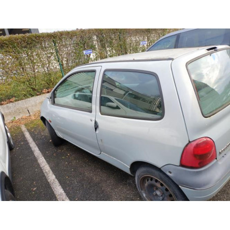 Cardan gauche (transmission) RENAULT TWINGO 1