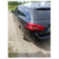 Ceinture arriere droit PEUGEOT 308 2 SW