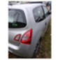Feu arriere principal gauche (feux) RENAULT TWINGO 2