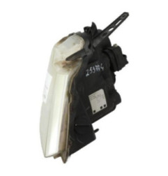 Optique avant principal droit (feux)(phare) RENAULT MODUS