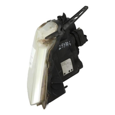 Optique avant principal droit (feux)(phare) RENAULT MODUS