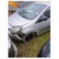 Amortisseur avant droit RENAULT TWINGO 2