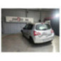 Porte avant droit RENAULT TWINGO 2