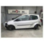 Alternateur RENAULT TWINGO 2