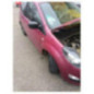 Retroviseur droit RENAULT TWINGO 2