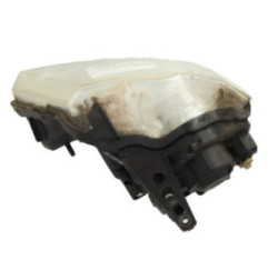 Optique avant principal droit (feux)(phare) RENAULT MODUS Photo n°5