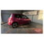 Compte tours RENAULT TWINGO 2