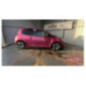 Compteur RENAULT TWINGO 2