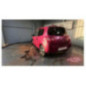 Volant RENAULT TWINGO 2