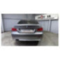 Amortisseur avant gauche BMW SERIE 5 E60