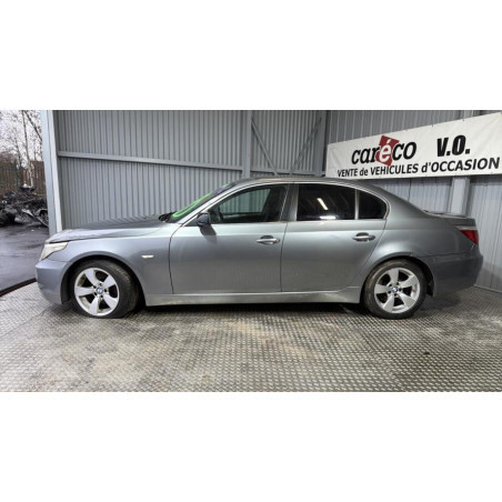 Optique avant principal droit (feux)(phare) BMW SERIE 5 E60