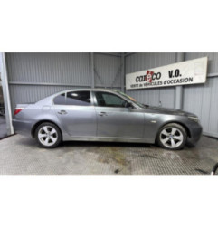 Moteur leve vitre avant droit BMW SERIE 5 E60 Photo n°3