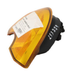Optique avant secondaire droit (feux)(clignotant) RENAULT MODUS