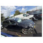 Ecran GPS PEUGEOT 308 2 SW