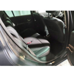 Alternateur RENAULT CLIO 3 Photo n°5