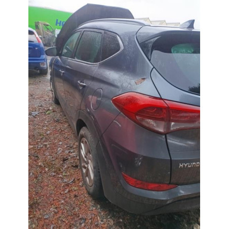 Retroviseur droit HYUNDAI TUCSON 2