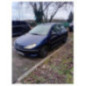 Moteur PEUGEOT 206