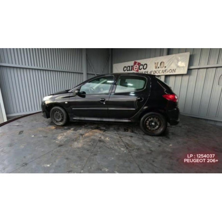 Pompe de direction PEUGEOT 206+