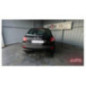 Pompe de direction PEUGEOT 206+