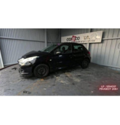 Pompe de direction PEUGEOT 206+ Photo n°10