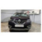 Aile avant gauche RENAULT ESPACE 5