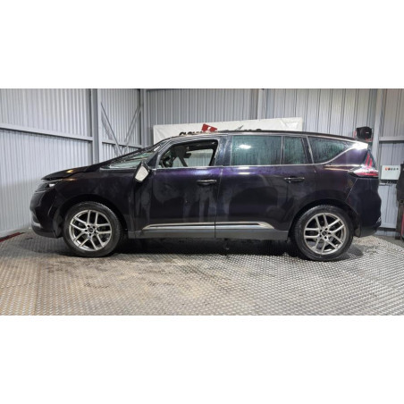 Optique avant principal gauche (feux)(phare) RENAULT ESPACE 5