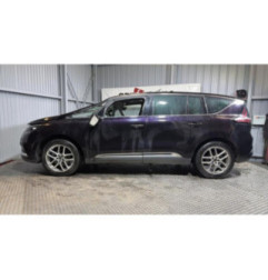 Porte arriere gauche RENAULT ESPACE 5