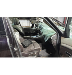 Moteur essuie glace avant droit RENAULT ESPACE 5 Photo n°4