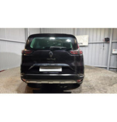 Alternateur RENAULT ESPACE 5 Photo n°8