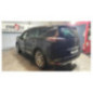 Cremaillere assistee RENAULT ESPACE 5