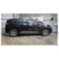Etrier avant droit (freinage) RENAULT ESPACE 5
