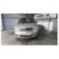 Commande chauffage OPEL MERIVA A