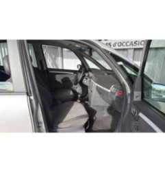 Feu arriere principal gauche (feux) OPEL MERIVA A Photo n°4