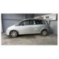 Volant OPEL MERIVA A