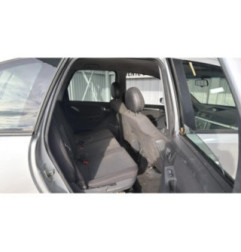 Retroviseur interieur OPEL MERIVA A Photo n°5